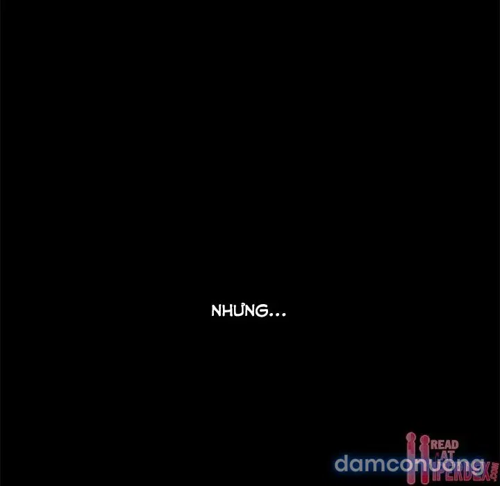 Vợ Chồng Mới Cưới 