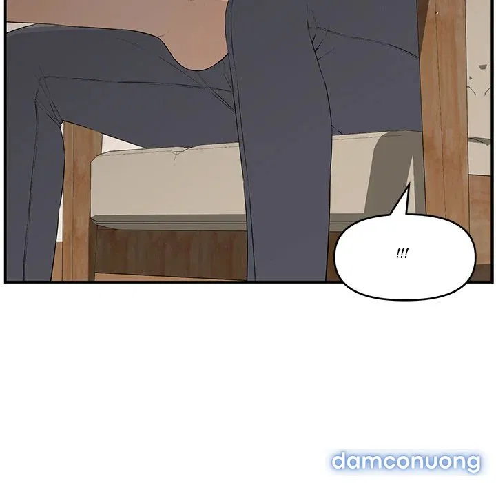 Vợ Chồng Mới Cưới 