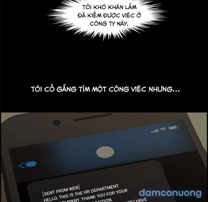 Vợ Chồng Mới Cưới 