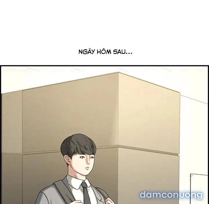 Vợ Chồng Mới Cưới 