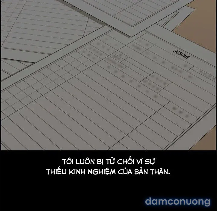 Vợ Chồng Mới Cưới 