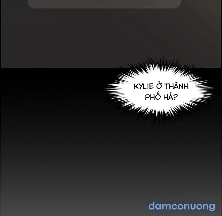Vợ Chồng Mới Cưới 