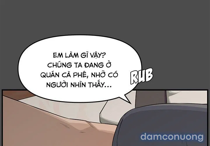 Vợ Chồng Mới Cưới 