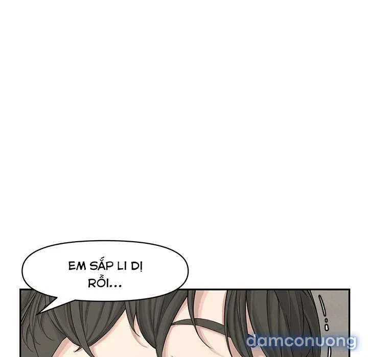 Vợ Chồng Mới Cưới 