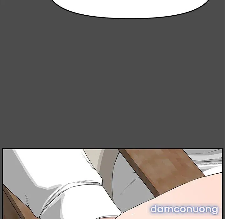 Vợ Chồng Mới Cưới 