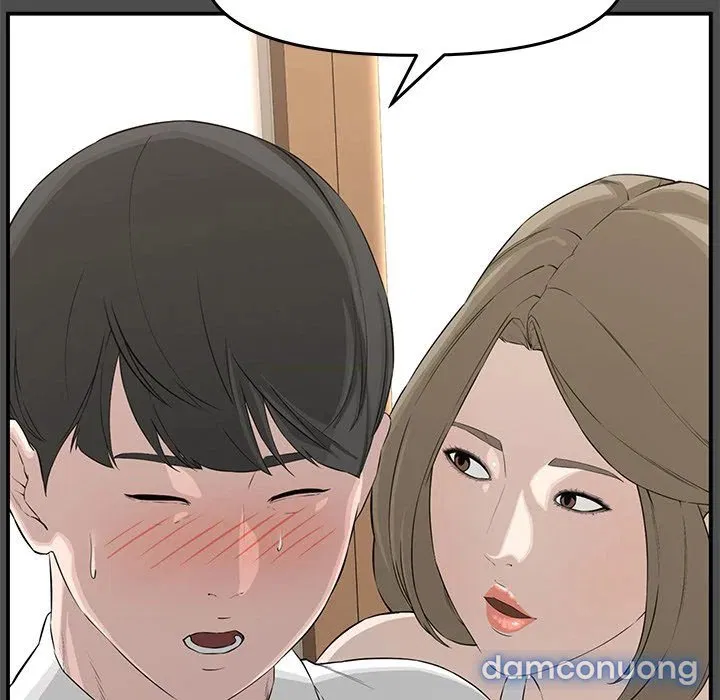 Vợ Chồng Mới Cưới 