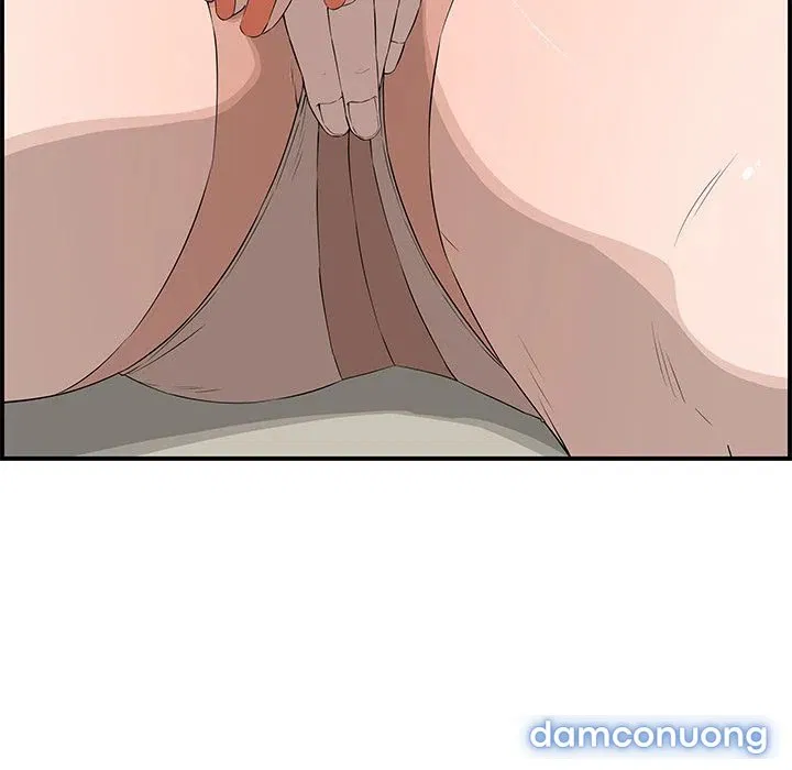Vợ Chồng Mới Cưới 