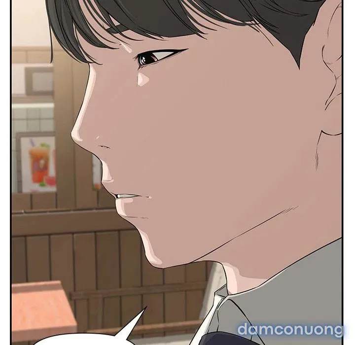 Vợ Chồng Mới Cưới 