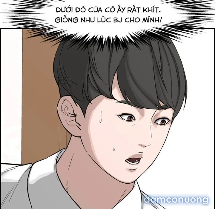 Vợ Chồng Mới Cưới 