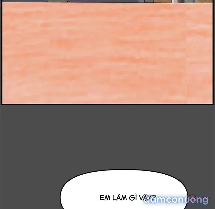 Vợ Chồng Mới Cưới 