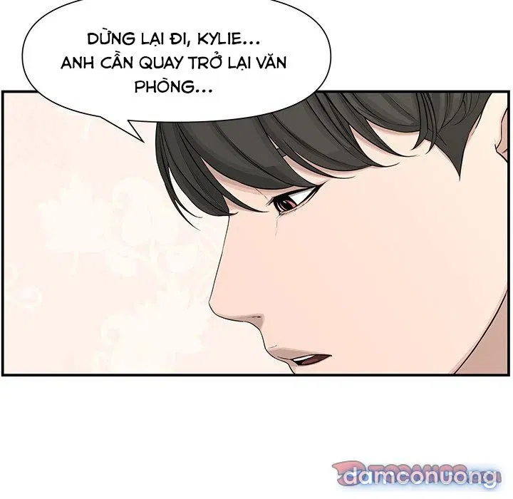 Vợ Chồng Mới Cưới 