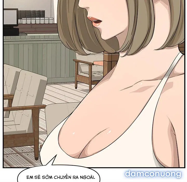 Vợ Chồng Mới Cưới 