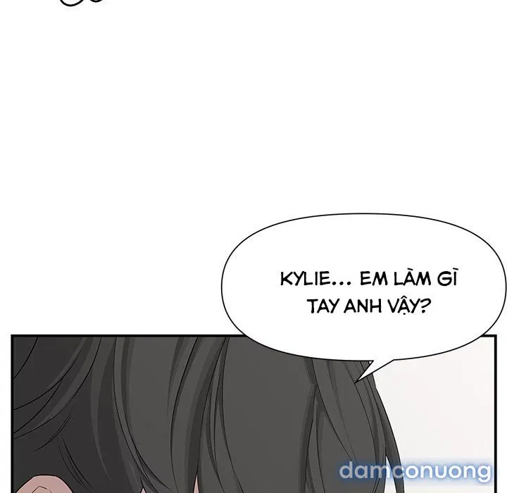 Vợ Chồng Mới Cưới 