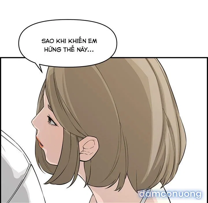 Vợ Chồng Mới Cưới 