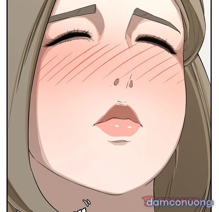 Vợ Chồng Mới Cưới 