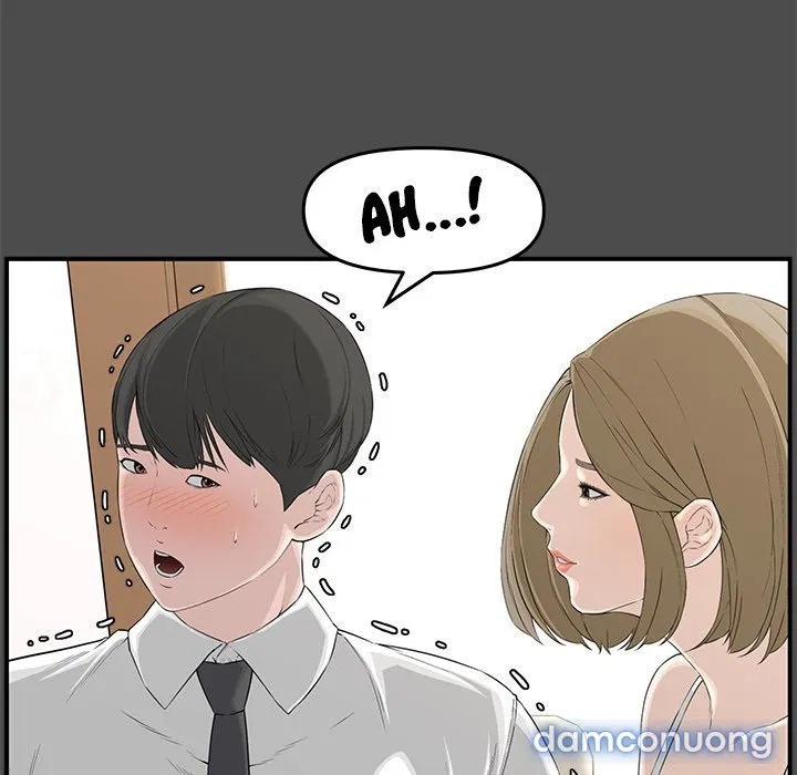 Vợ Chồng Mới Cưới 