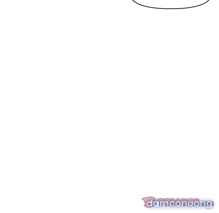 Vợ Chồng Mới Cưới 
