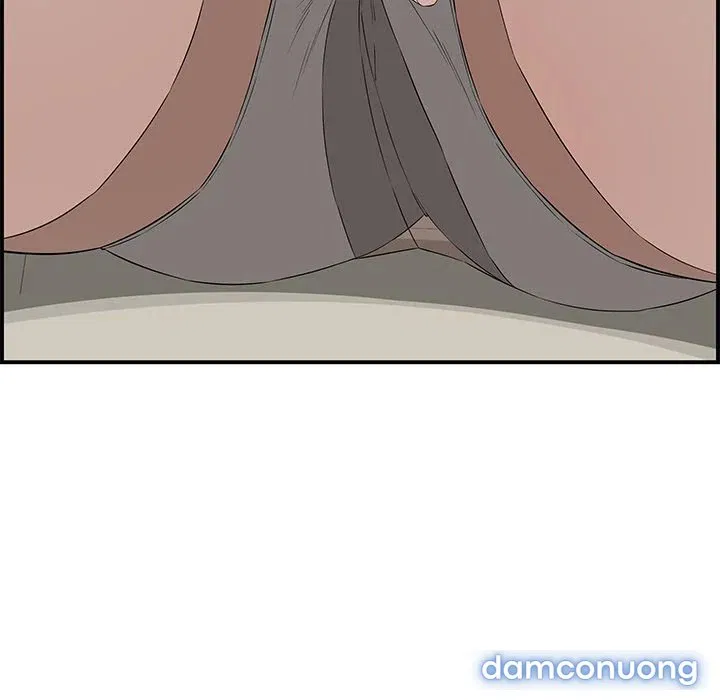 Vợ Chồng Mới Cưới 
