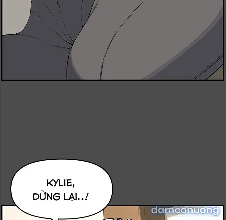 Vợ Chồng Mới Cưới 