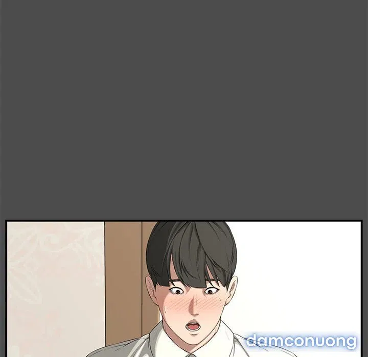 Vợ Chồng Mới Cưới 