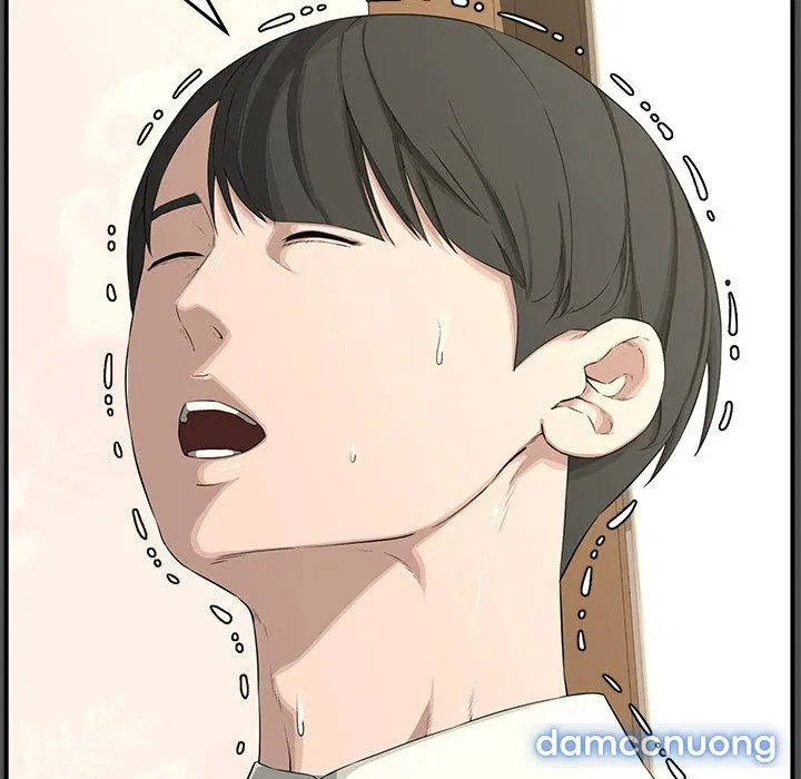 Vợ Chồng Mới Cưới 