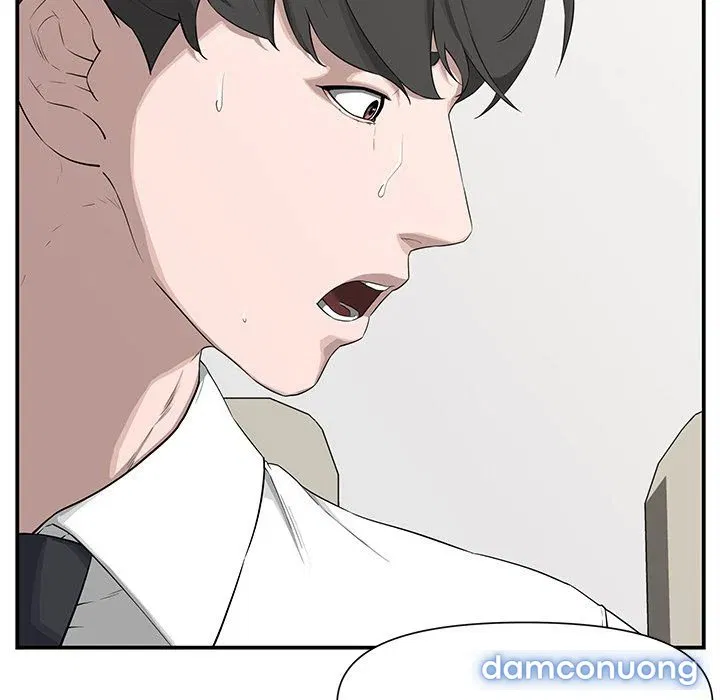 Vợ Chồng Mới Cưới 