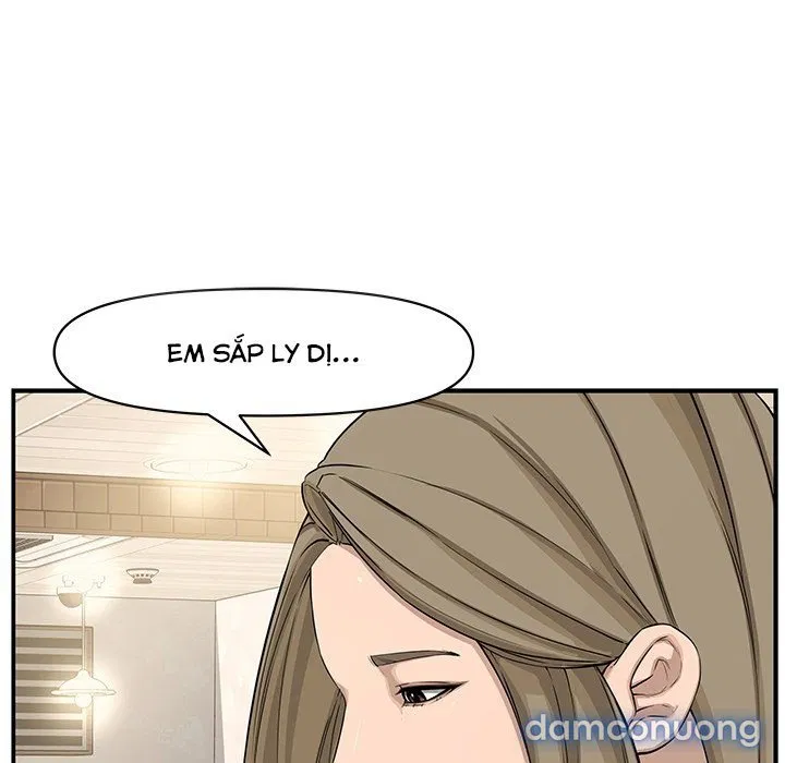 Vợ Chồng Mới Cưới 