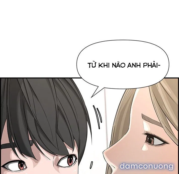 Vợ Chồng Mới Cưới 