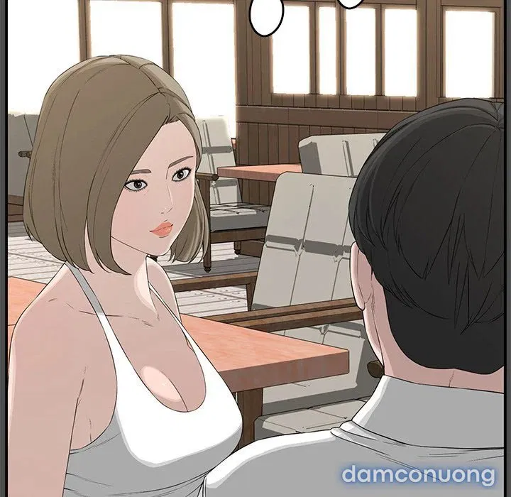 Vợ Chồng Mới Cưới 