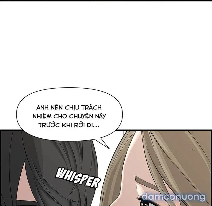 Vợ Chồng Mới Cưới 