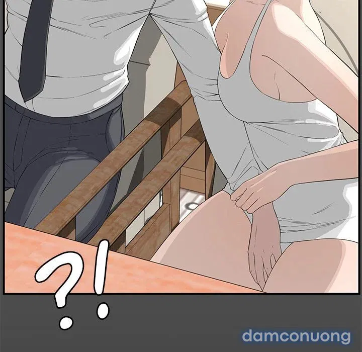 Vợ Chồng Mới Cưới 