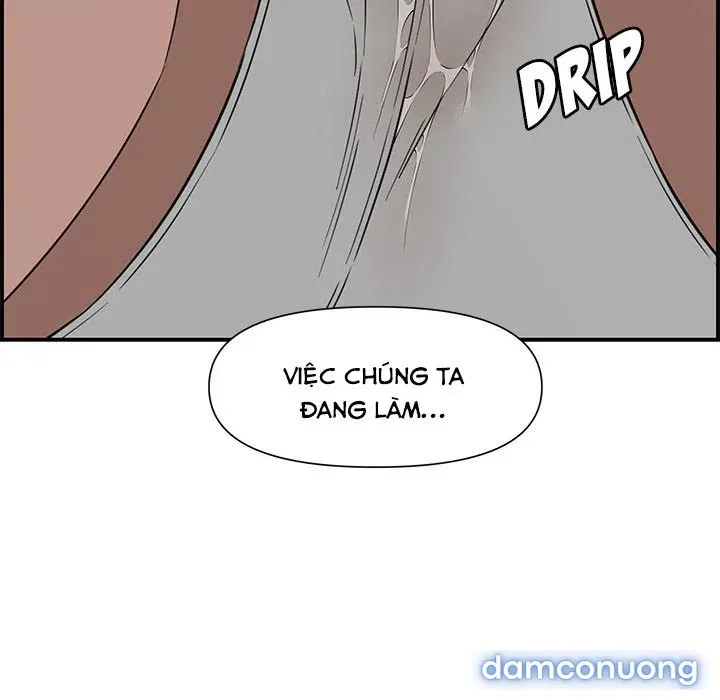 Vợ Chồng Mới Cưới 