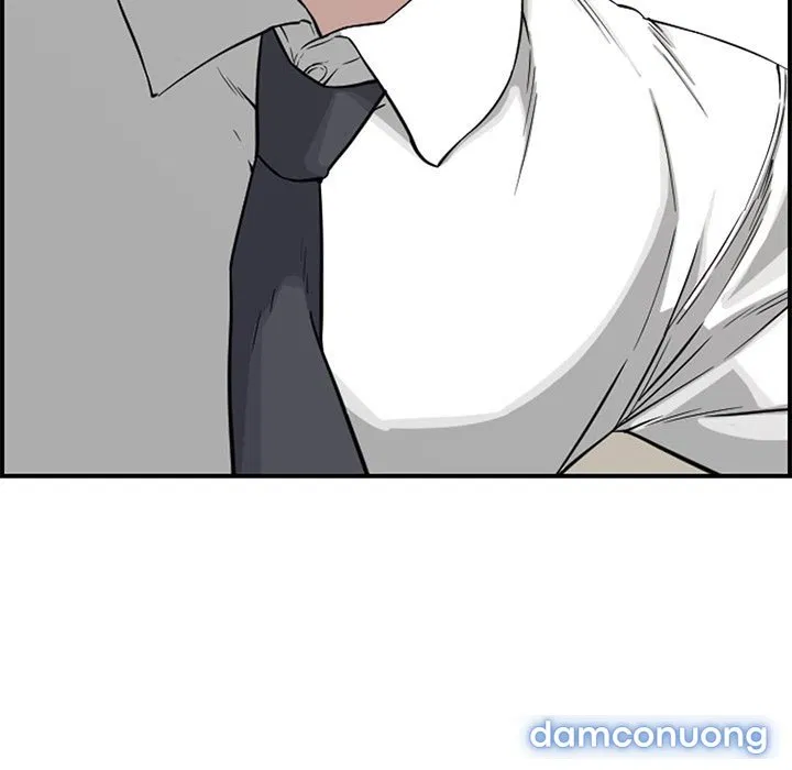 Vợ Chồng Mới Cưới 