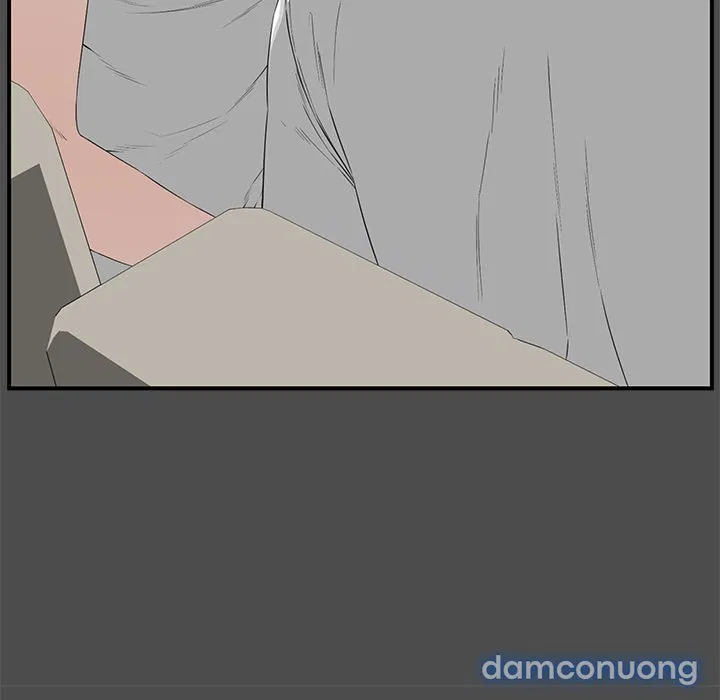 Vợ Chồng Mới Cưới 