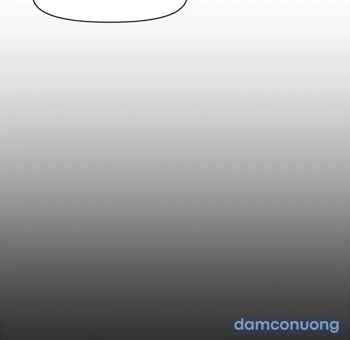 Vợ Chồng Mới Cưới 