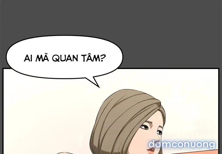 Vợ Chồng Mới Cưới 