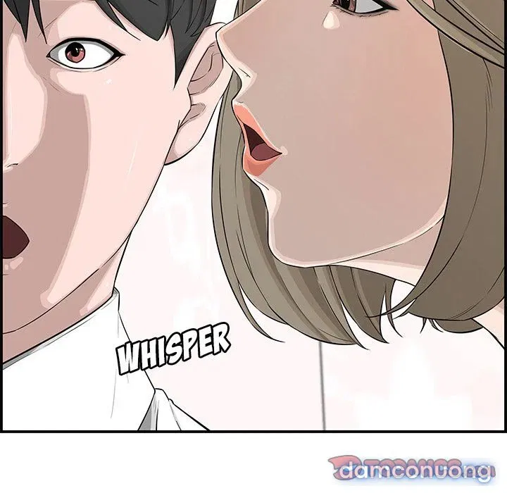 Vợ Chồng Mới Cưới 