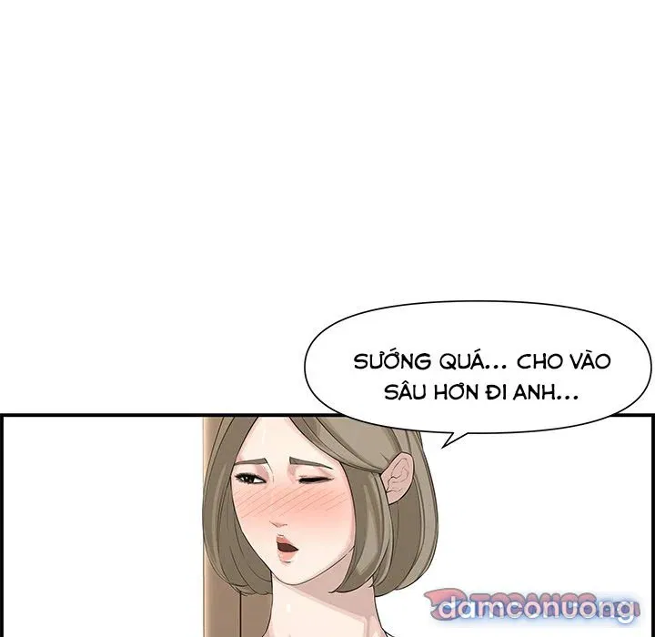 Vợ Chồng Mới Cưới 