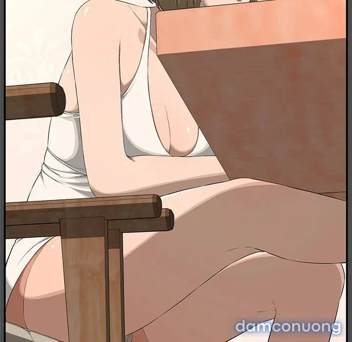 Vợ Chồng Mới Cưới 