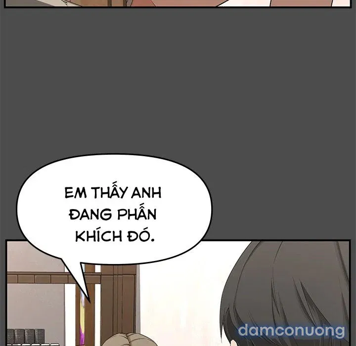 Vợ Chồng Mới Cưới 