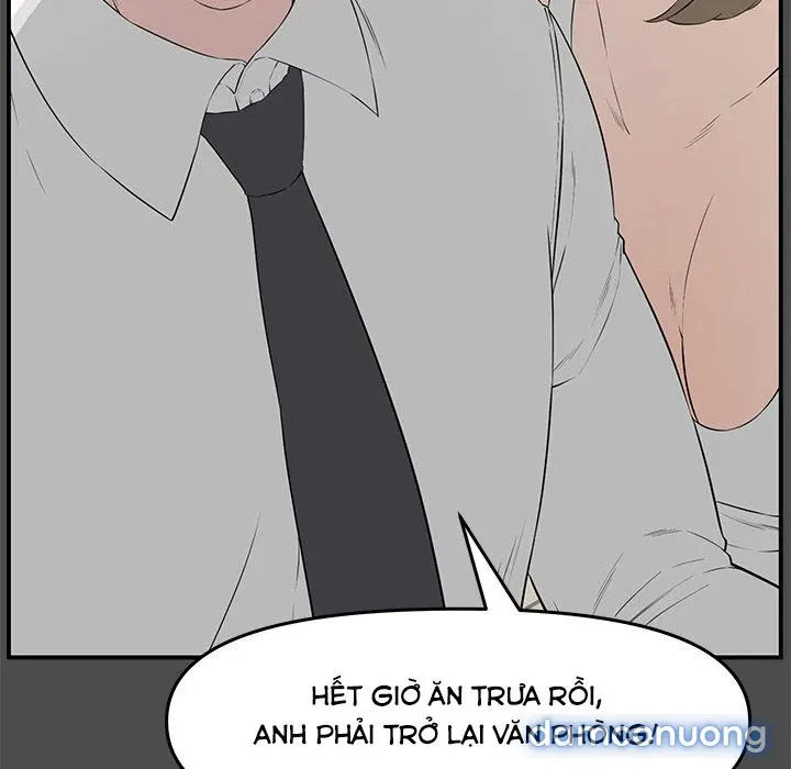 Vợ Chồng Mới Cưới 