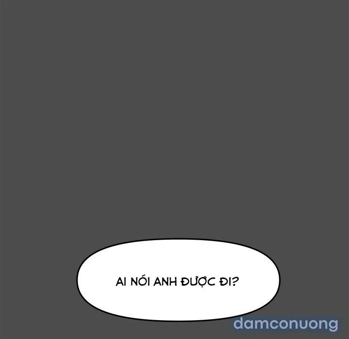 Vợ Chồng Mới Cưới 