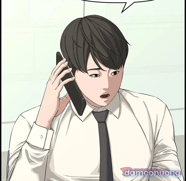 Vợ Chồng Mới Cưới 