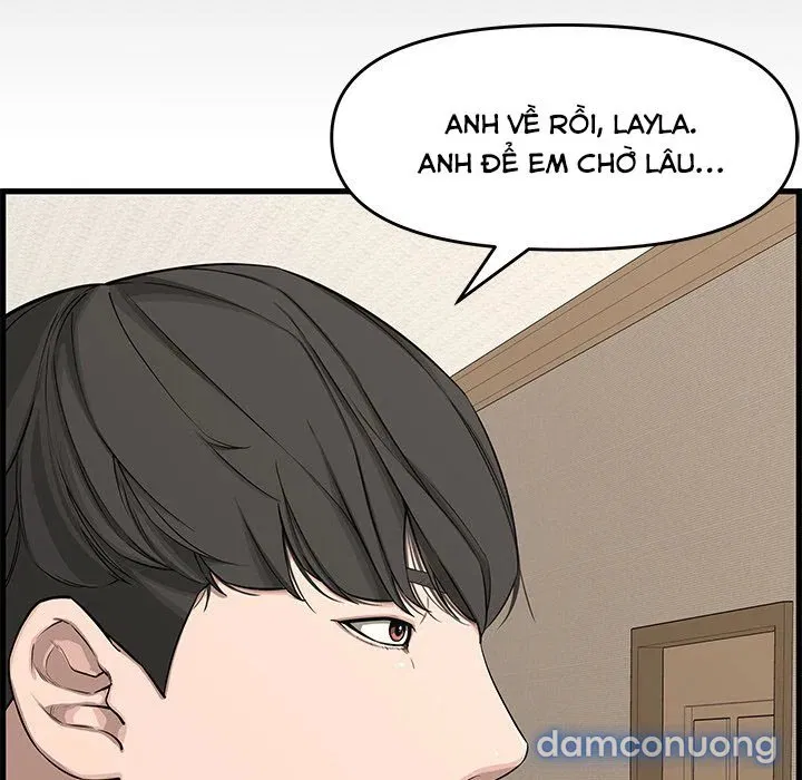Vợ Chồng Mới Cưới 