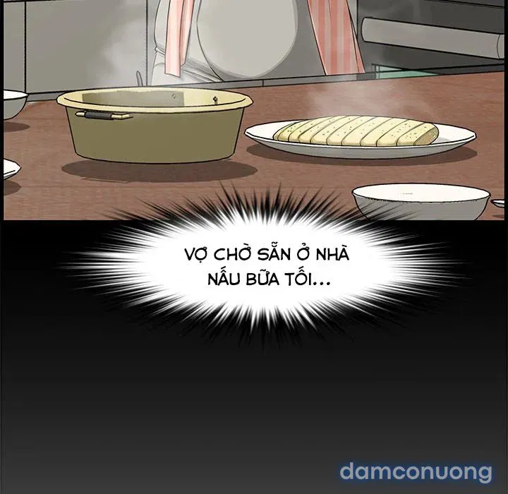 Vợ Chồng Mới Cưới 