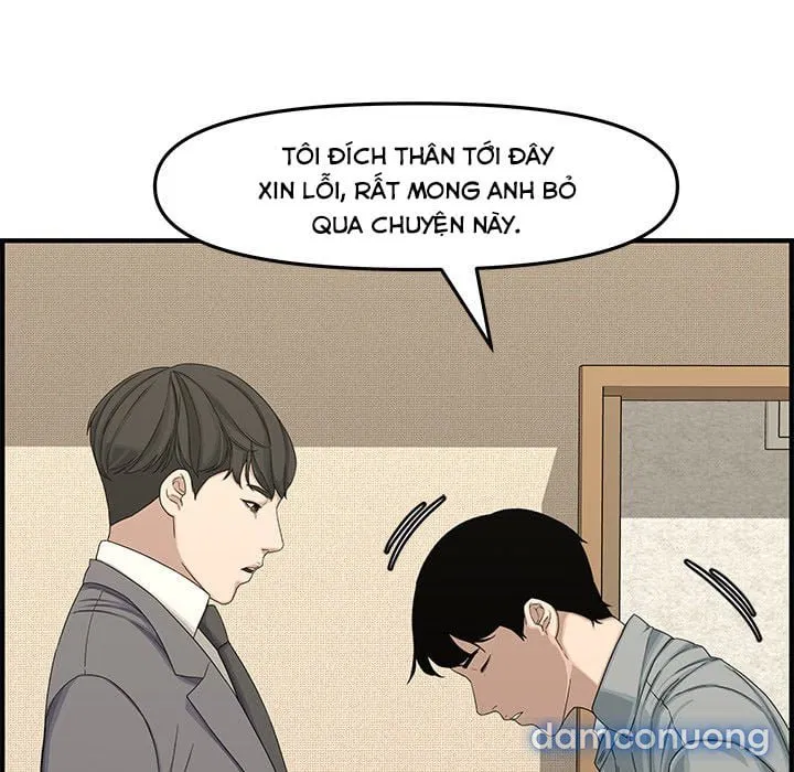 Vợ Chồng Mới Cưới 