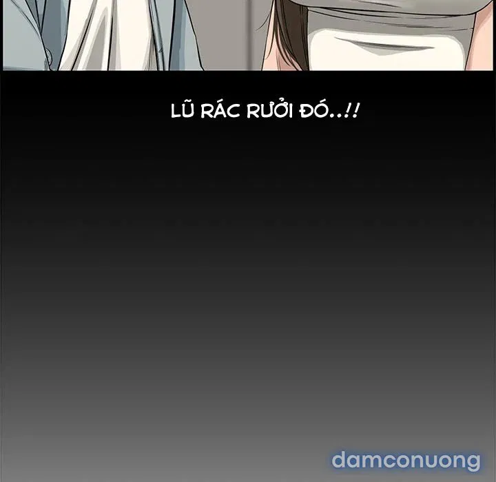 Vợ Chồng Mới Cưới 