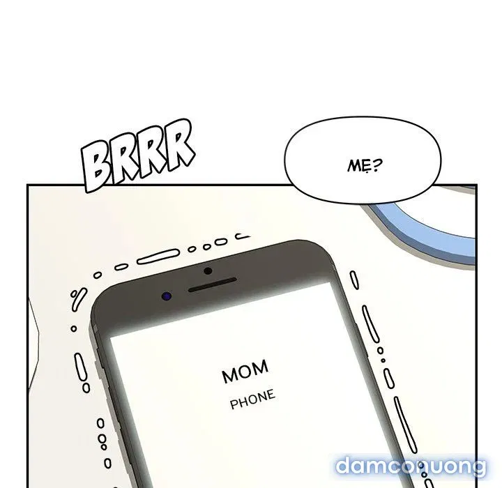 Vợ Chồng Mới Cưới 