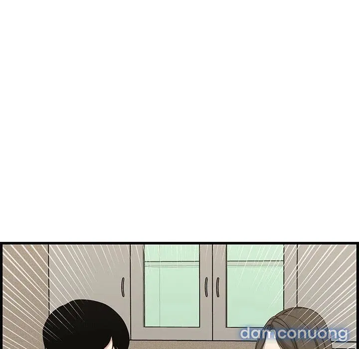 Vợ Chồng Mới Cưới 