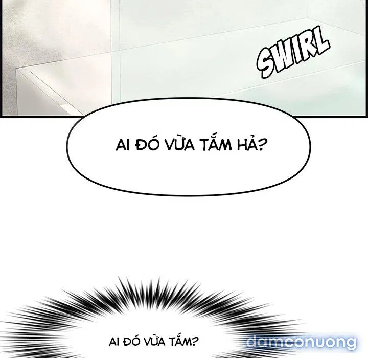Vợ Chồng Mới Cưới 